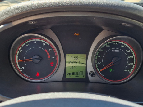 Lada (ваз) Kalina